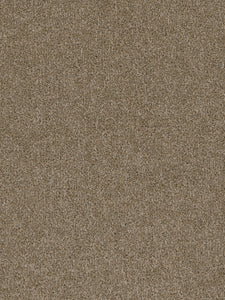 Pentz Commercial TERRAIN