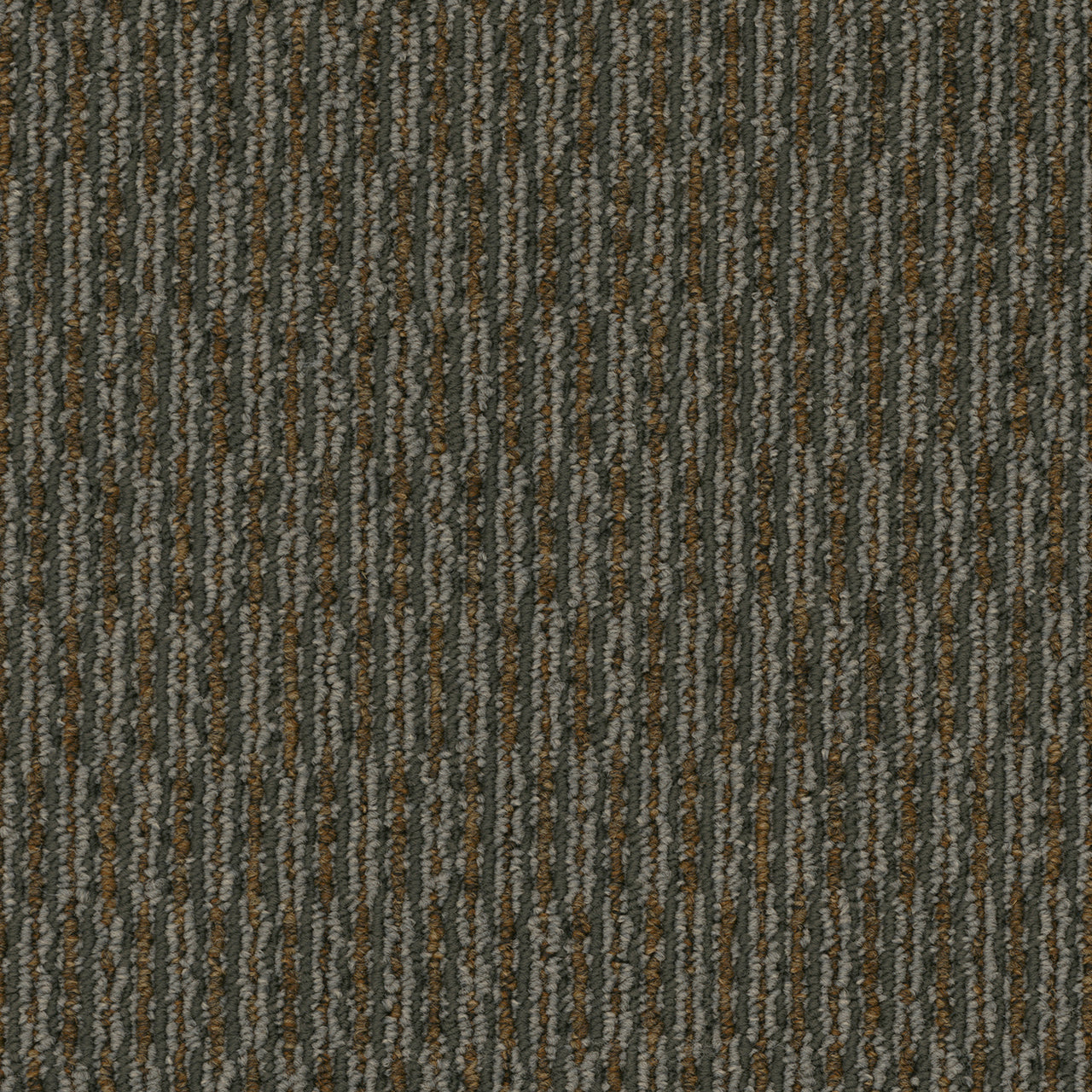 Pentz Commercial ROGUE