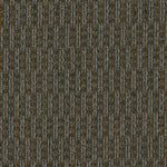Load image into Gallery viewer, Pentz Commercial ROGUE
