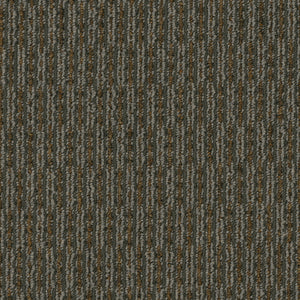 Pentz Commercial ROGUE