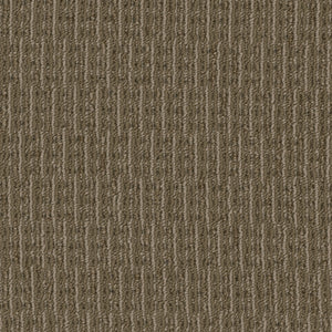 Pentz Commercial ROGUE