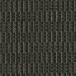 Load image into Gallery viewer, Pentz Commercial ROGUE
