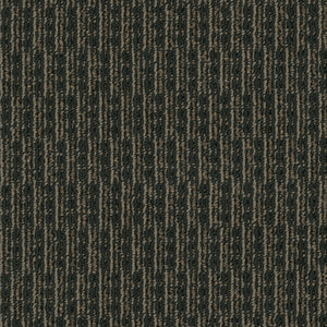 Pentz Commercial ROGUE