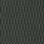Load image into Gallery viewer, Pentz Commercial ROGUE
