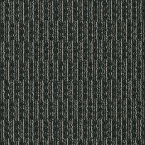 Pentz Commercial ROGUE