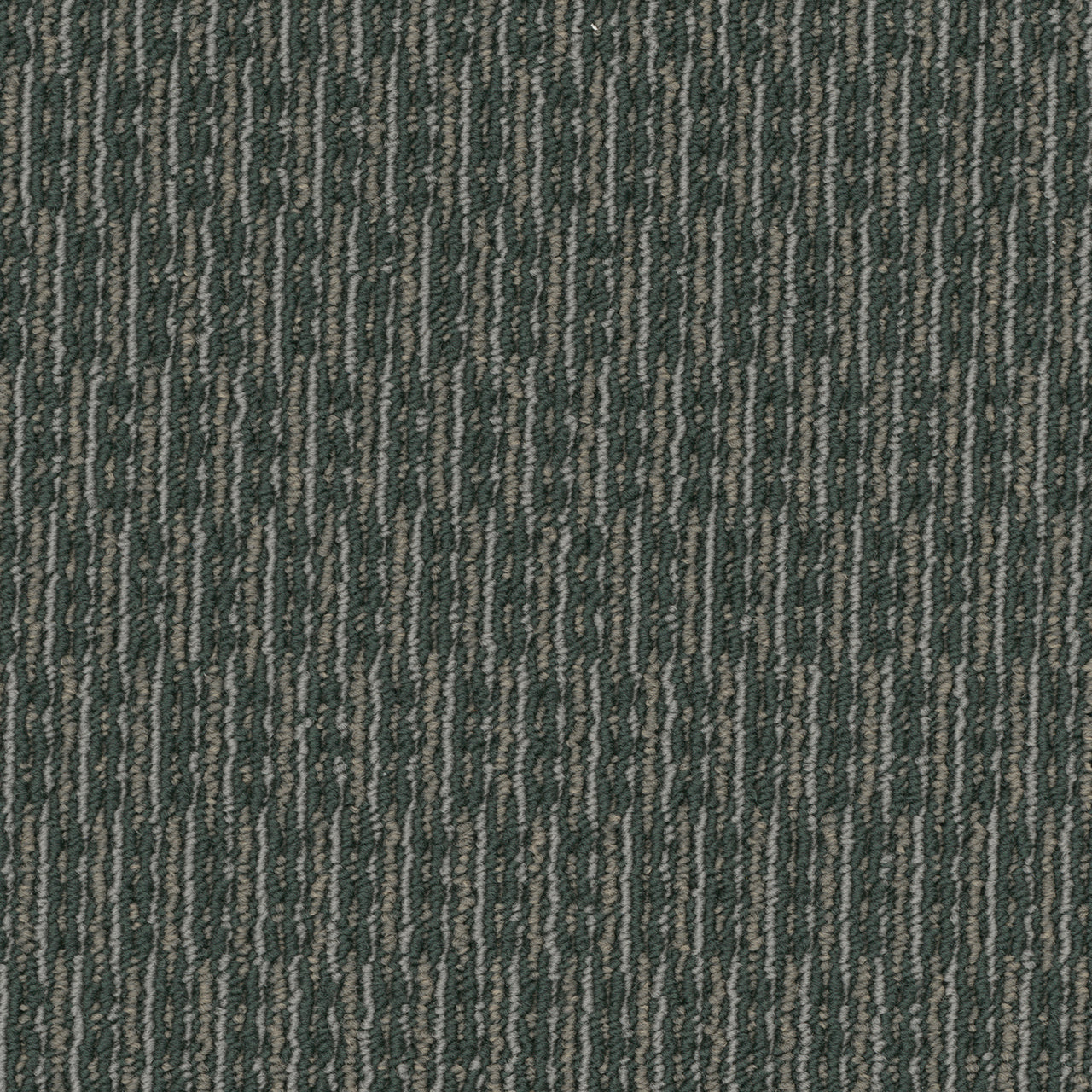 Pentz Commercial ROGUE