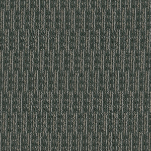 Pentz Commercial ROGUE