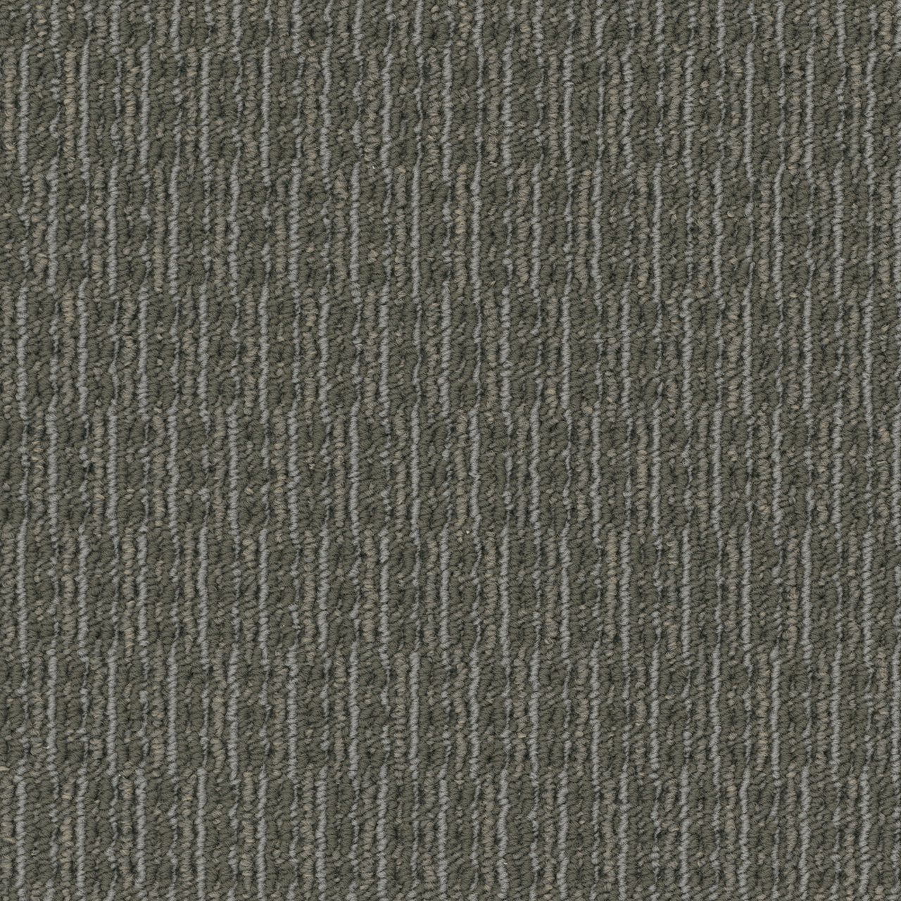 Pentz Commercial ROGUE