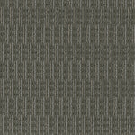 Load image into Gallery viewer, Pentz Commercial ROGUE
