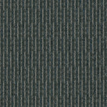 Load image into Gallery viewer, Pentz Commercial ROGUE
