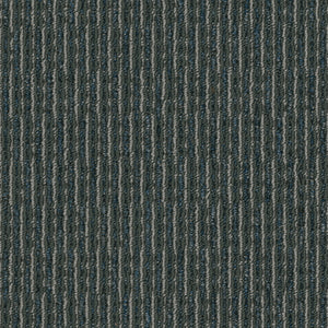 Pentz Commercial ROGUE