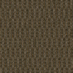 Load image into Gallery viewer, Pentz Commercial ROGUE
