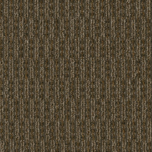 Pentz Commercial ROGUE