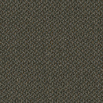 Load image into Gallery viewer, Pentz Commercial OUTLAW
