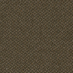 Load image into Gallery viewer, Pentz Commercial OUTLAW
