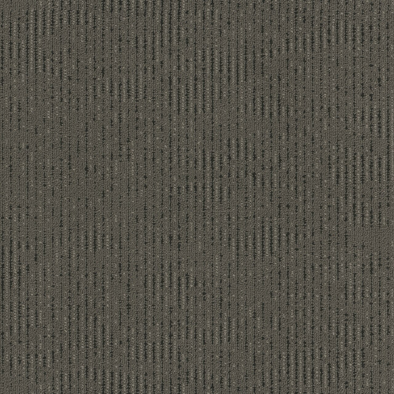 Pentz Commercial ESSENCE TILE