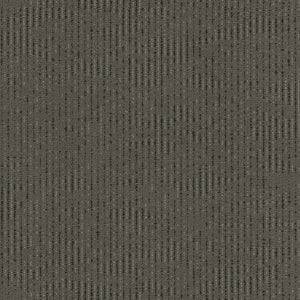 Pentz Commercial ESSENCE TILE