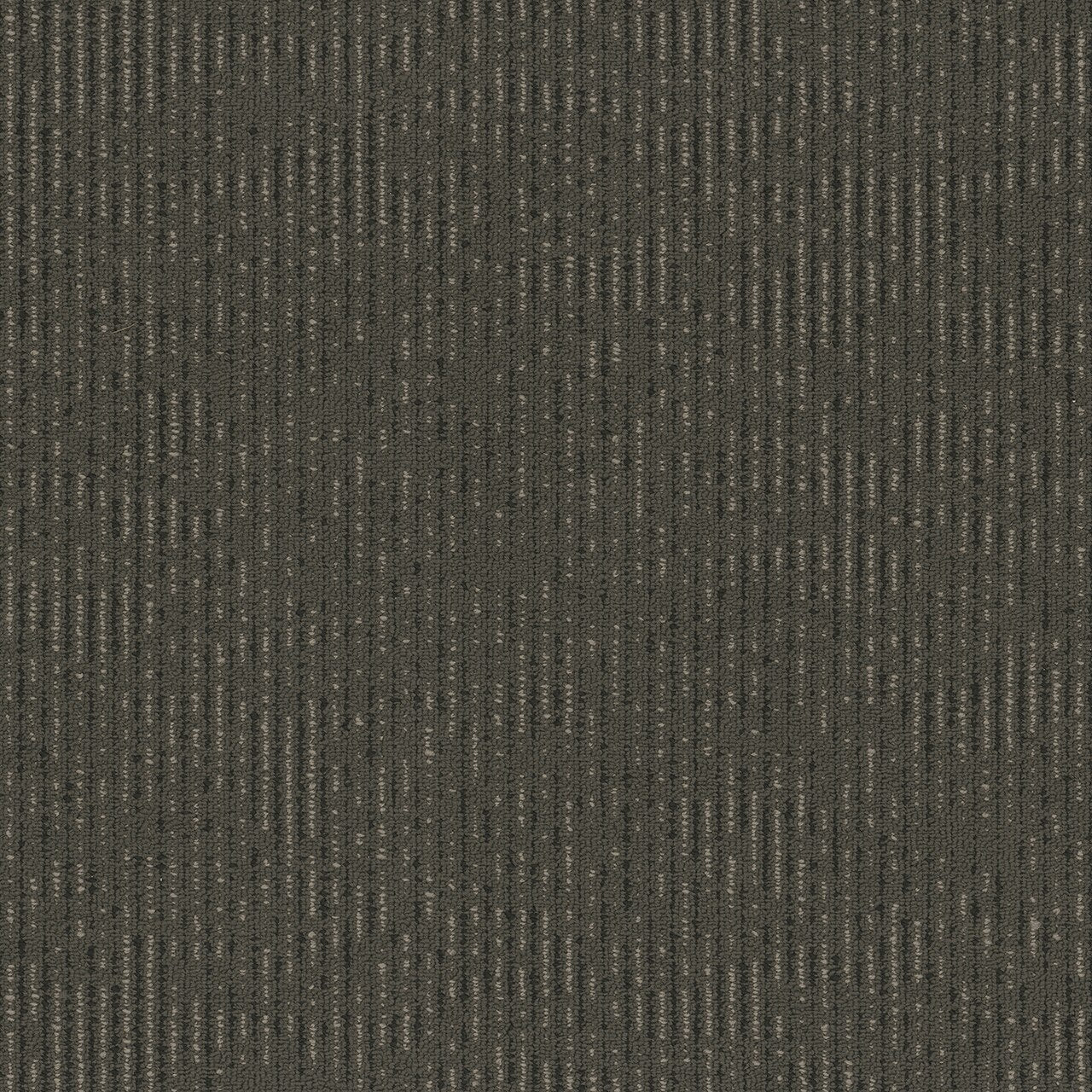 Pentz Commercial ESSENCE TILE