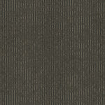 Load image into Gallery viewer, Pentz Commercial ESSENCE TILE
