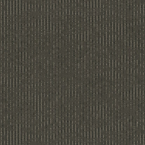 Pentz Commercial ESSENCE TILE