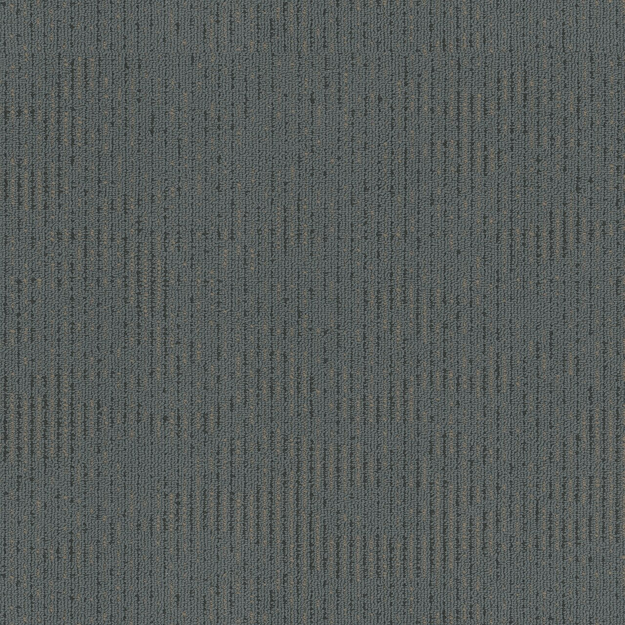 Pentz Commercial ESSENCE TILE