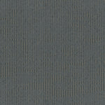 Load image into Gallery viewer, Pentz Commercial ESSENCE TILE
