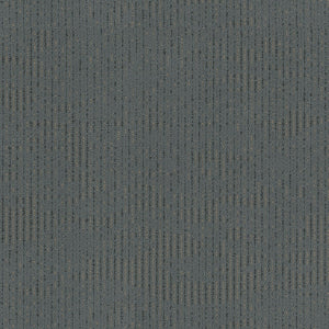 Pentz Commercial ESSENCE TILE
