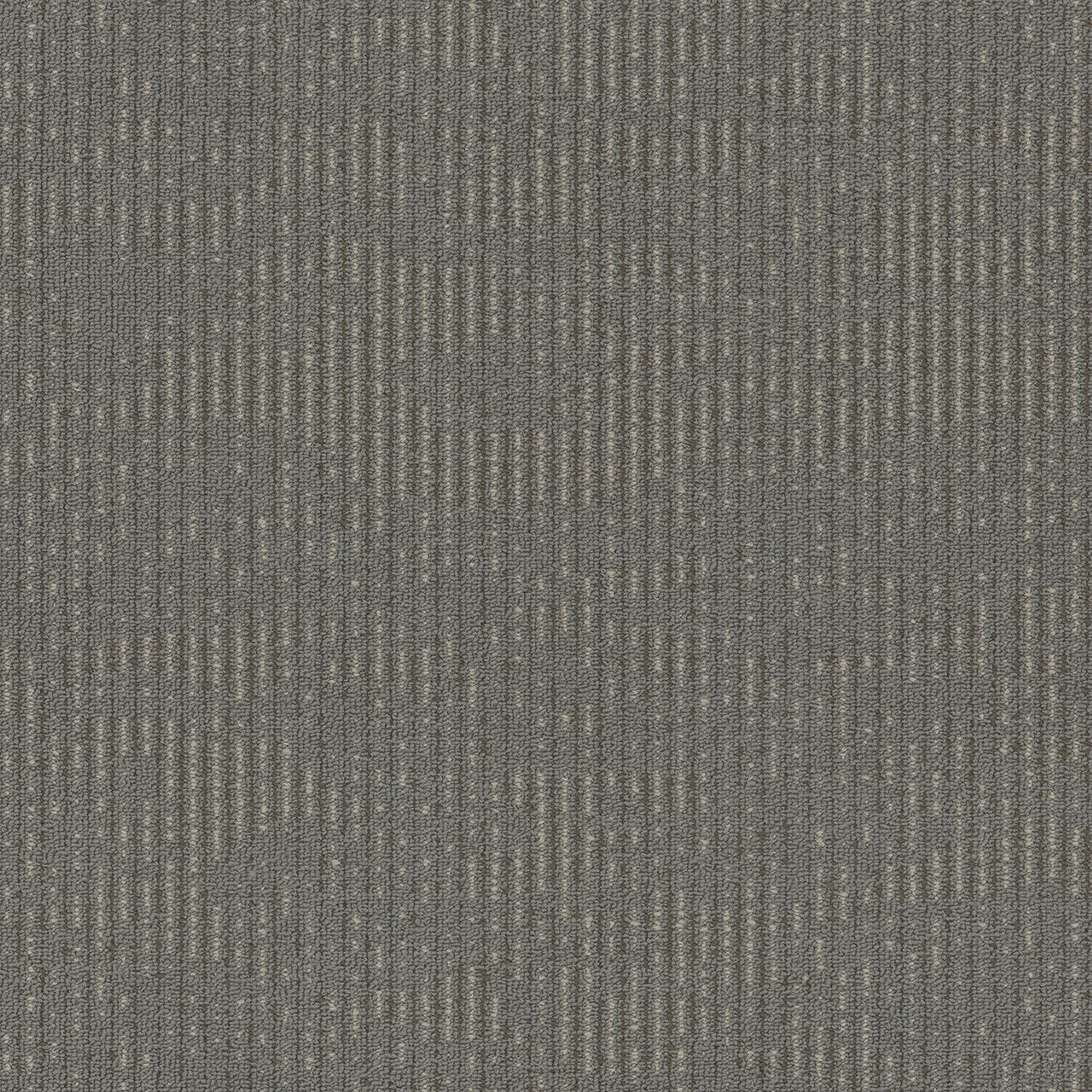 Pentz Commercial ESSENCE TILE
