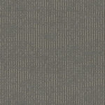 Load image into Gallery viewer, Pentz Commercial ESSENCE TILE
