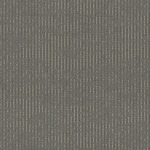 Pentz Commercial ESSENCE TILE