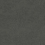 Load image into Gallery viewer, Pentz Commercial ESSENCE TILE
