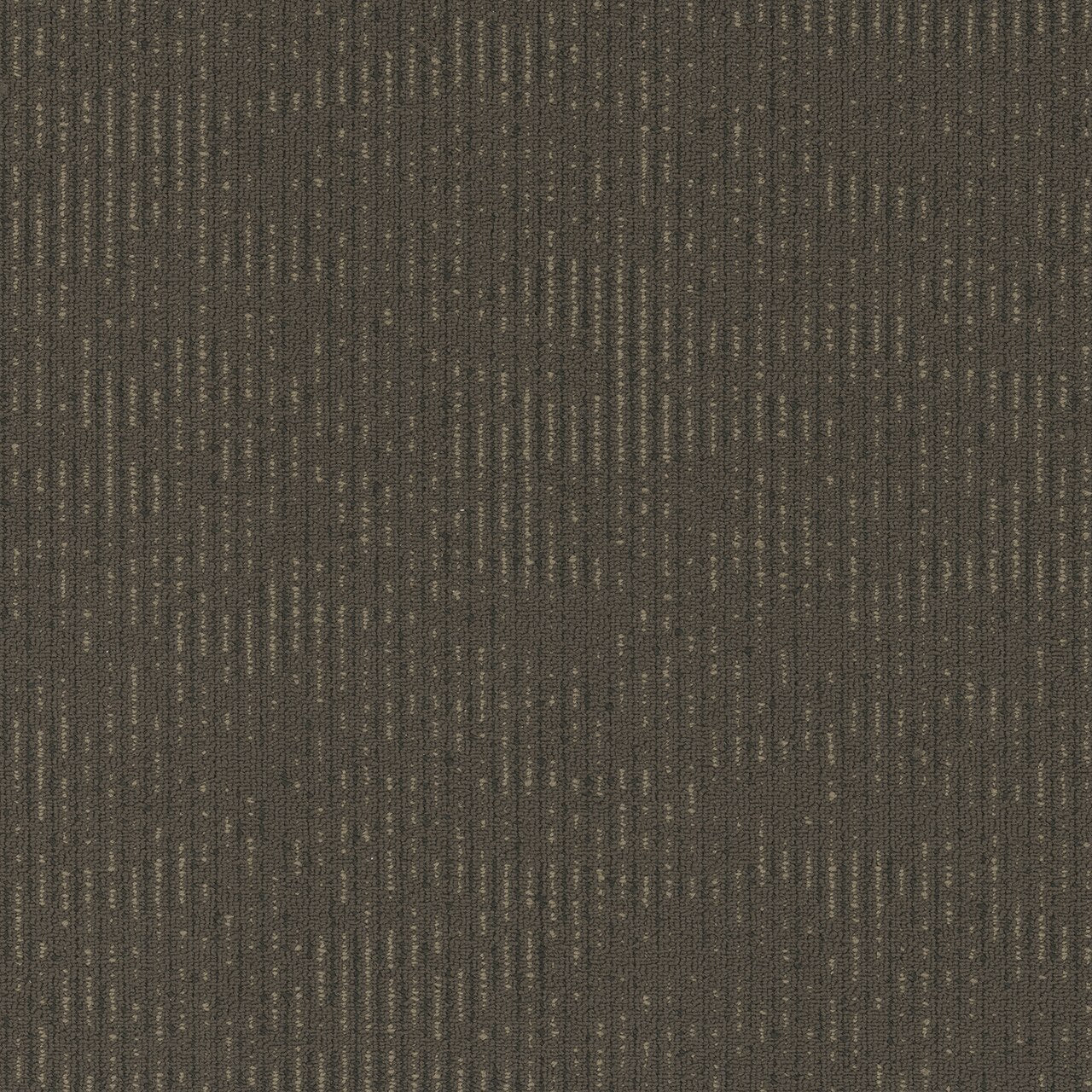 Pentz Commercial ESSENCE TILE