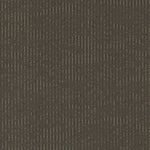 Load image into Gallery viewer, Pentz Commercial ESSENCE TILE
