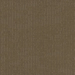 Load image into Gallery viewer, Pentz Commercial ESSENCE TILE
