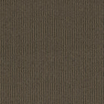 Load image into Gallery viewer, Pentz Commercial ESSENCE TILE
