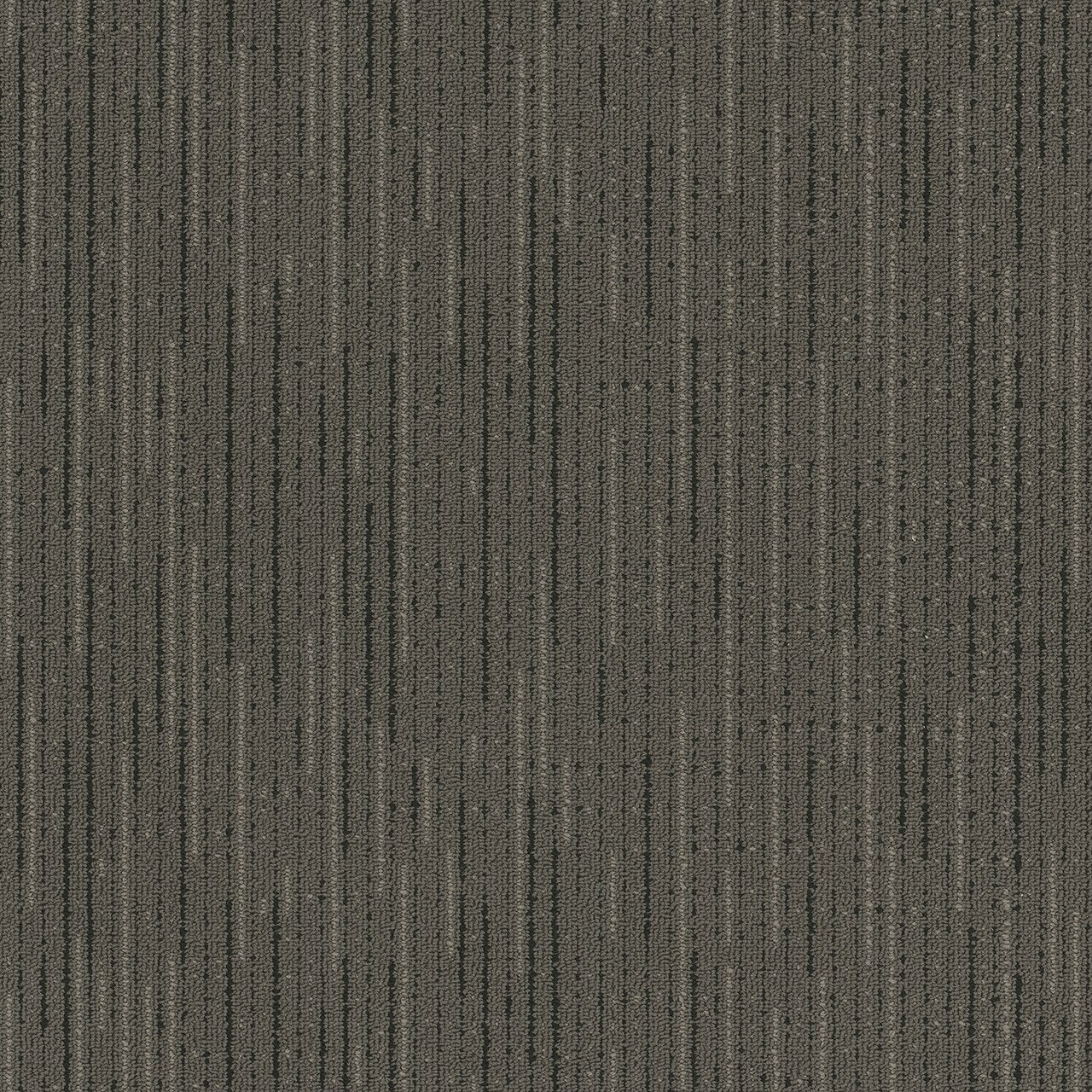 Pentz Commercial VITALITY TILE