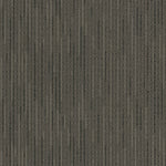 Load image into Gallery viewer, Pentz Commercial VITALITY TILE
