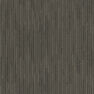 Pentz Commercial VITALITY TILE