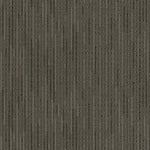 Load image into Gallery viewer, Pentz Commercial VITALITY BROADLOOM

