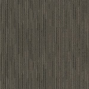 Pentz Commercial VITALITY BROADLOOM