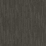 Load image into Gallery viewer, Pentz Commercial VITALITY TILE
