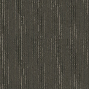 Pentz Commercial VITALITY TILE