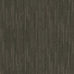 Load image into Gallery viewer, Pentz Commercial VITALITY BROADLOOM
