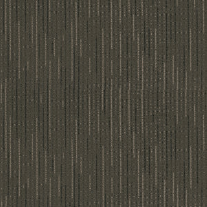 Pentz Commercial VITALITY BROADLOOM