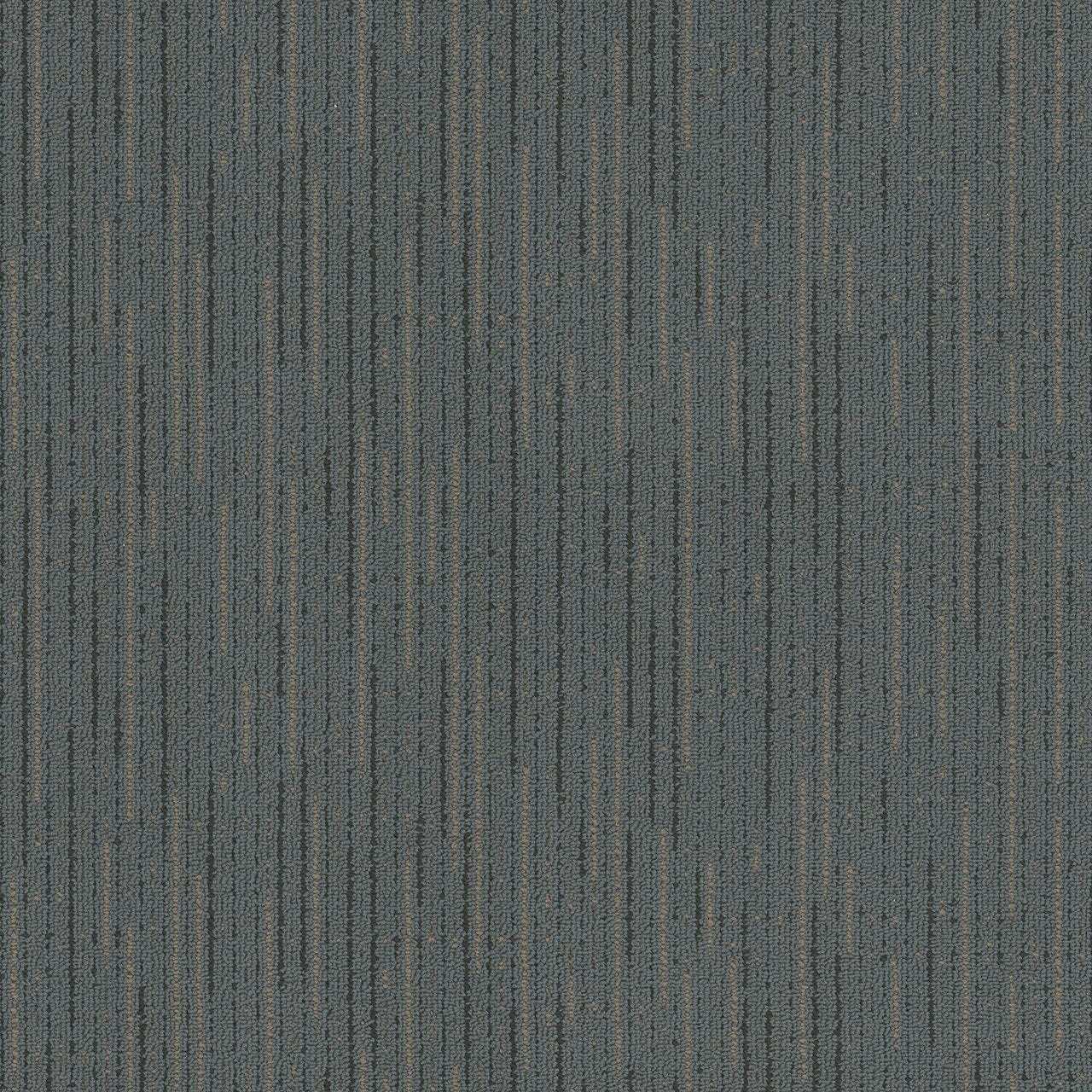 Pentz Commercial VITALITY TILE