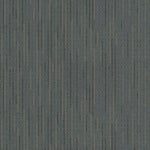 Load image into Gallery viewer, Pentz Commercial VITALITY TILE
