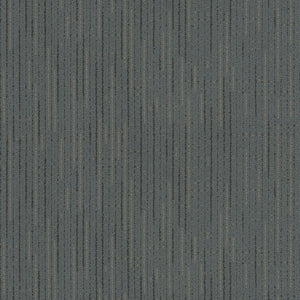 Pentz Commercial VITALITY TILE