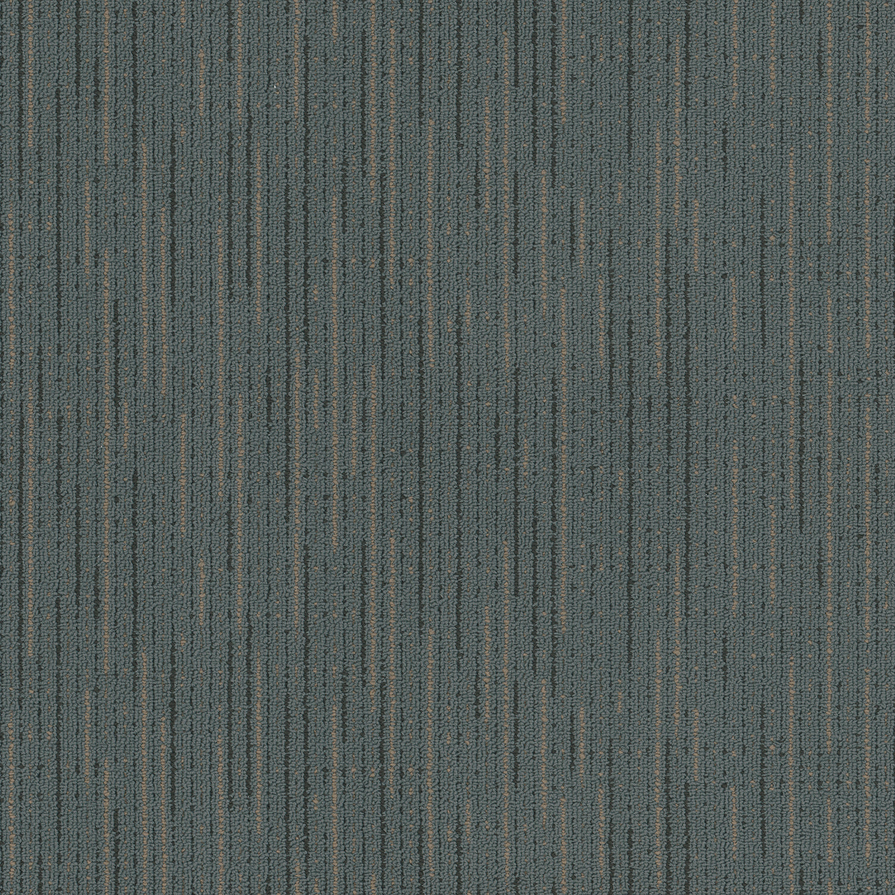 Pentz Commercial VITALITY BROADLOOM