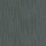 Load image into Gallery viewer, Pentz Commercial VITALITY BROADLOOM
