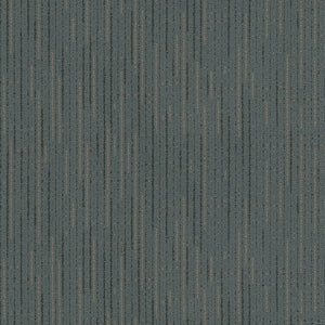 Pentz Commercial VITALITY BROADLOOM